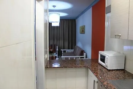 Walhalla פלאייה דל אינגלז