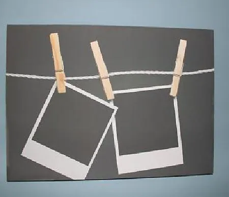 Walhalla מלון דירות פלאייה דל אינגלז