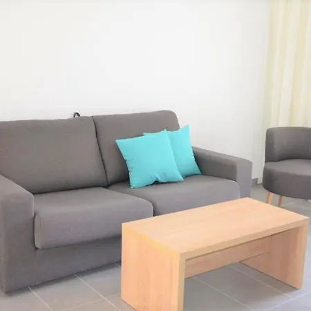 Walhalla Apart Otel