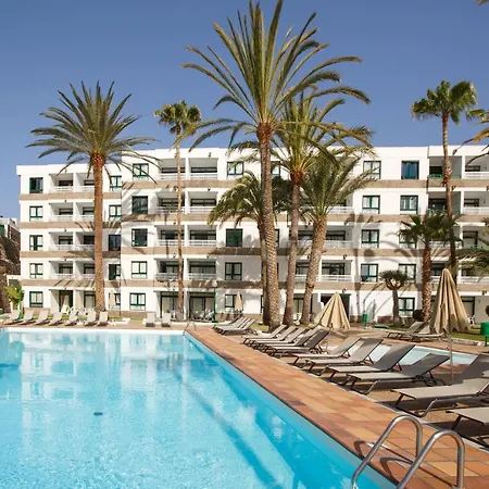 Apart Otel Walhalla