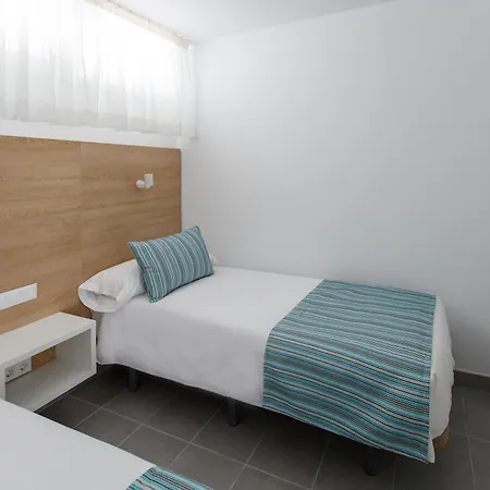 Apart Otel Walhalla