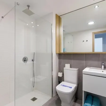 Apart Otel Walhalla