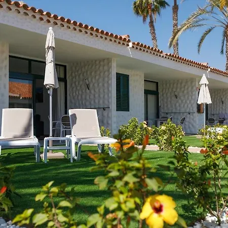 Apart Otel Walhalla