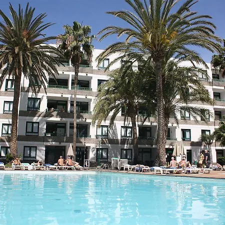 Apart Otel Walhalla 2*