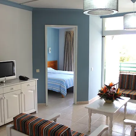 Walhalla Apart Otel