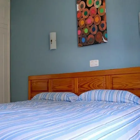 Walhalla Apart Otel 2*