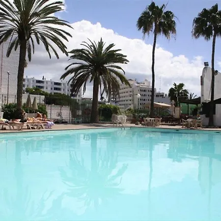 Walhalla Apart Otel