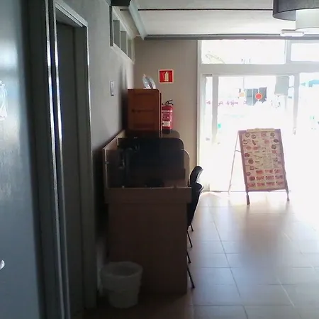 Walhalla Apart Otel 2*