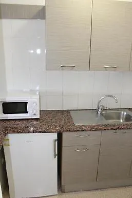 Apart Otel Walhalla 2*