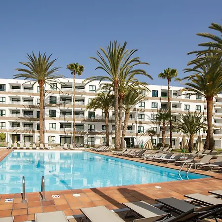 Apart Otel Walhalla 2*