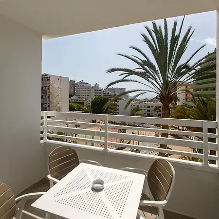 Apart Otel Walhalla
