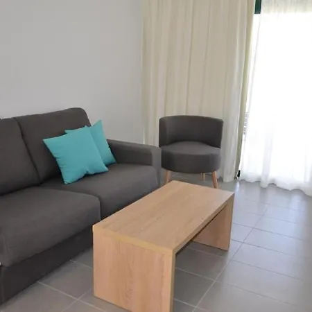 Apart Otel Walhalla