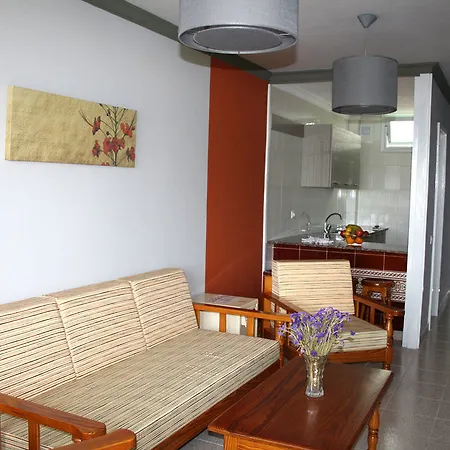 Walhalla Aparthotel Playa del Ingles (Gran Canaria)