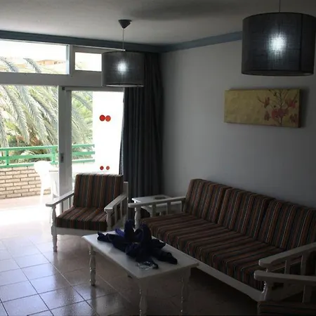 Appart hôtel Walhalla