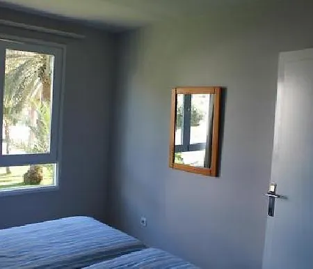 Appart hôtel Walhalla 2*