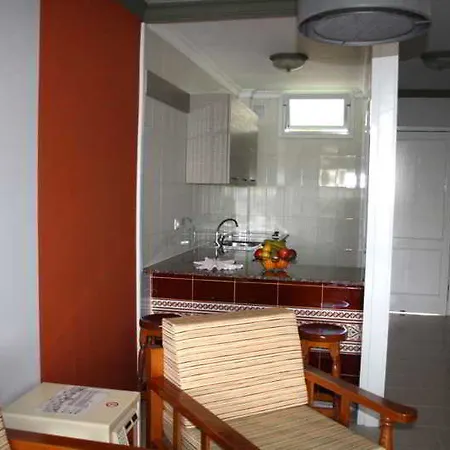 Walhalla Appart hôtel 2*